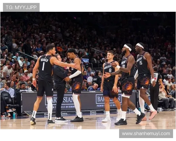 2019年湖人与火箭的激烈对决回顾及赛季精彩瞬间分析