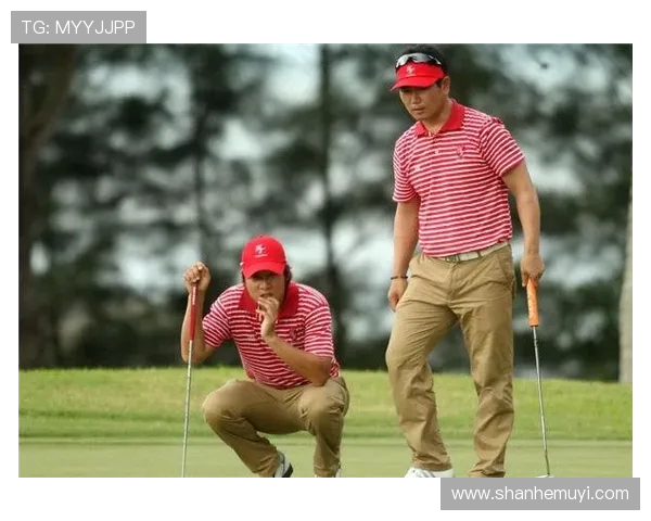 2020年中国与韩国足球对抗赛精彩回顾与赛后分析