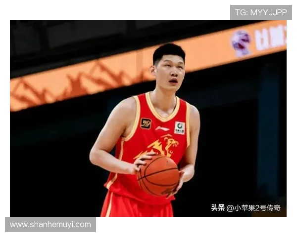 CBA广厦对阵辽宁精彩直播全程回顾与赛后分析