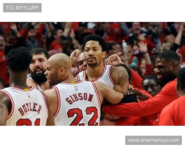 96公牛与骑士经典对决回顾:传奇时刻与球星风采的巅峰碰撞 96公牛与骑士经典对决回顾:传奇时刻与球星风采的巅峰碰撞