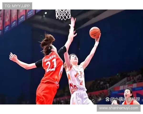 WCBA福建女篮迎战黑龙江队全力争胜展现实力与团队精神 WCBA福建女篮迎战黑龙江队全力争胜展现实力与团队精神