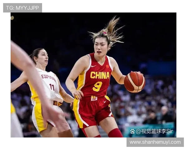 中国女篮对阵西班牙女篮精彩直播回顾与赛后分析
