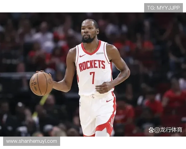 今天NBA火箭对国王精彩直播分析及赛前预测全方位解读