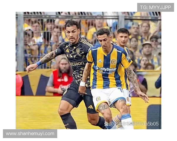 利加大学与博卡青年激战在即球迷期待精彩对决与胜负悬念