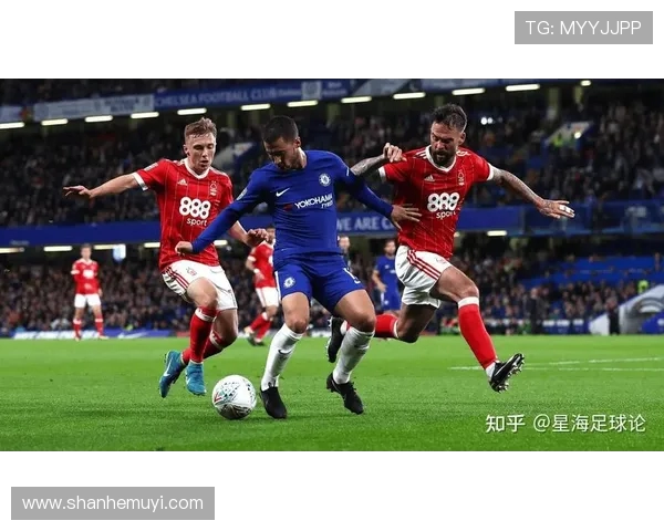 切尔西对曼城比赛直播实时比分更新与精彩瞬间回顾
