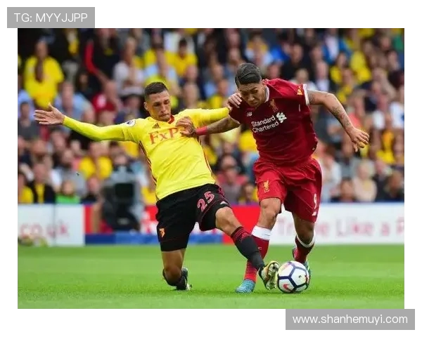 利物浦与霍芬海的对决分析及比赛前瞻展望