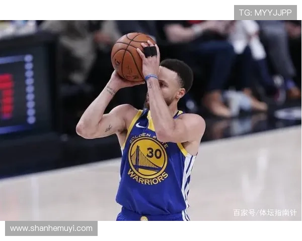 勇士对火箭比赛直播在哪个频道观看更方便详细指南