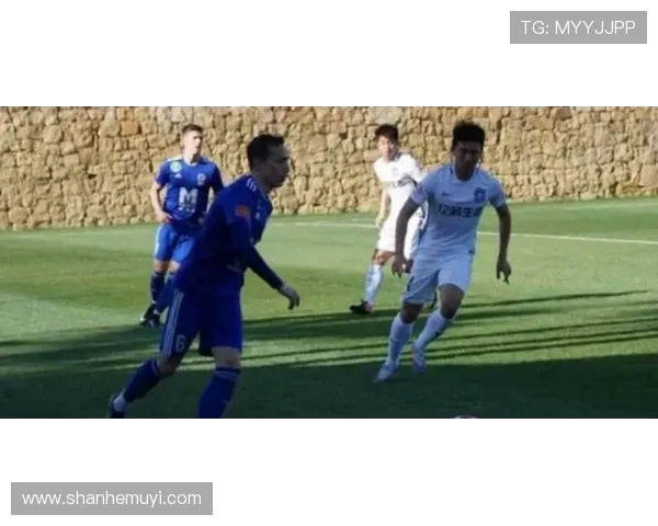 华盛顿足球队迎战奥兰多队精彩对决即将上演