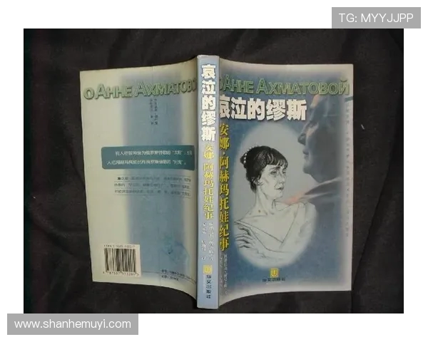 吉布森的传奇人生与不朽作品探秘：从作家到文化现象的全景回顾