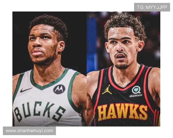 厄瓜多尔与乌拉圭激战正酣比分悬念引发球迷热议