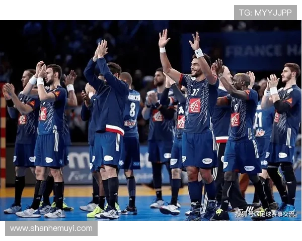 哥伦布机合与费城联合的精彩对决揭示美职联新赛季的竞争格局