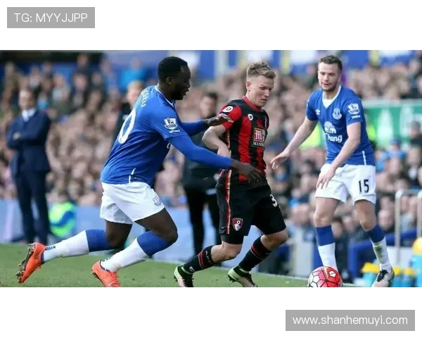 哈德斯与巴恩斯利精彩对决直播全程回顾与赛后分析