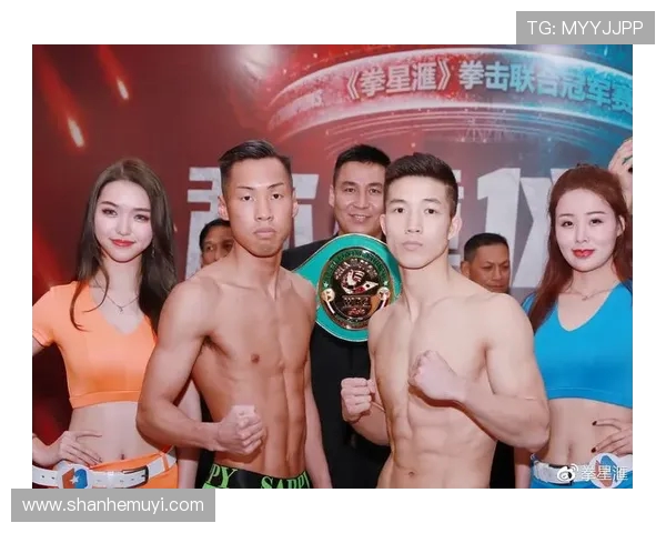 国奥队激情对决老挝队直播精彩瞬间尽在眼前