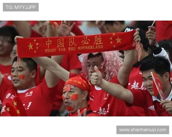 坎塞洛的足球之路：从青训崛起到国际舞台的闪耀时刻