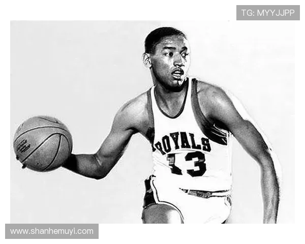 塔里伊森的崛起之路：从新秀到NBA明星的成长历程