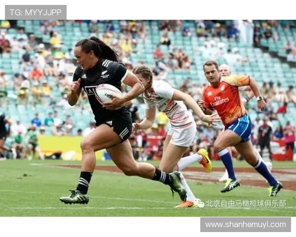 墨美洲与内卡萨激战在即谁能在这场对决中笑到最后