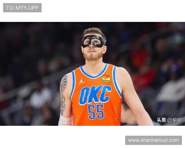 尼克斯与雷霆激战正酣直播盛况尽在眼前