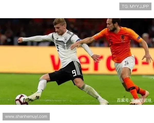 安道尔与冰岛精彩对决比赛回放全程回顾与精彩瞬间分析