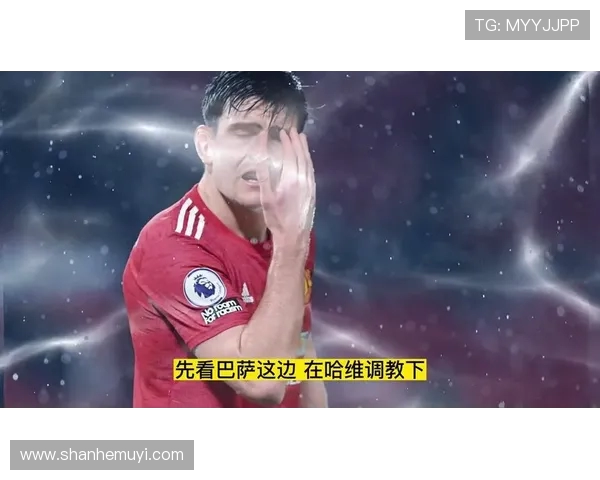 尤文图斯与巴塞罗那比赛直播时间及观看方式详解