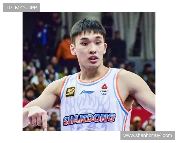 山东男篮迎战同曦队齐鲁网全程直播精彩赛事盛况