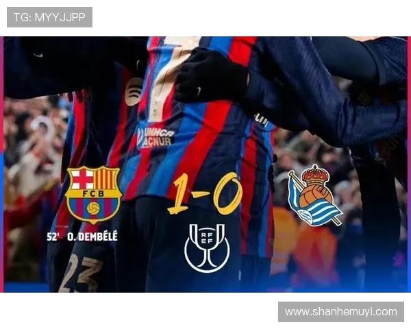 巴萨与墨西哥莱昂俱乐部激战在即球迷期待精彩对决