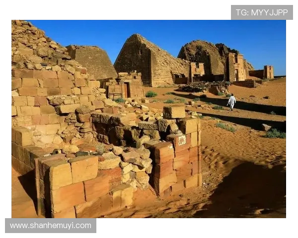 布莱克尼的神秘传说与历史遗迹探索之旅 布莱克尼的神秘传说与历史遗迹探索之旅
