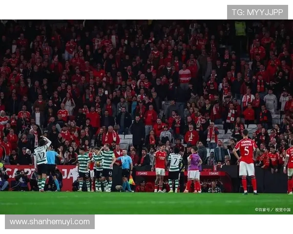 巴黎圣日尔曼与利物浦激战结果揭晓赛季精彩对决回顾 巴黎圣日尔曼与利物浦激战结果揭晓赛季精彩对决回顾