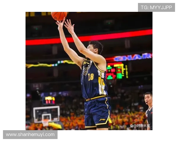 广州与广东的常规赛对决精彩纷呈球迷期待巅峰对决的激情时刻 广州与广东的常规赛对决精彩纷呈球迷期待巅峰对决的激情时刻