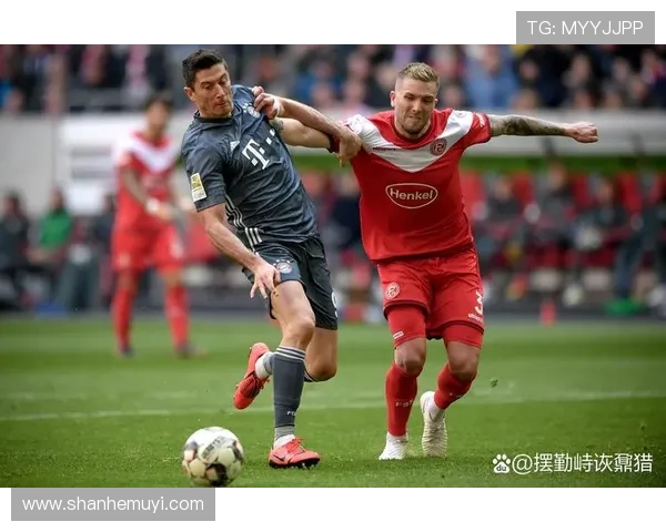 德国与瑞典精彩对决高清回放全程回顾与精彩瞬间分析 德国与瑞典精彩对决高清回放全程回顾与精彩瞬间分析