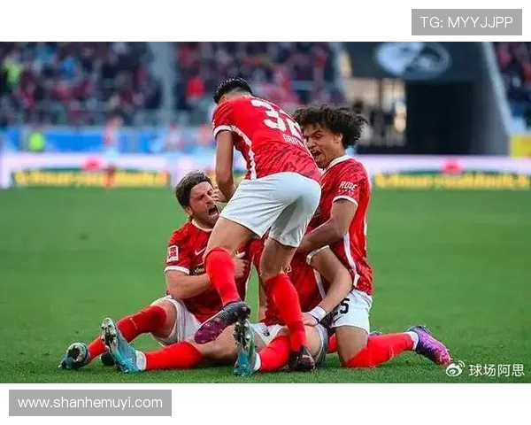 弗赖堡主场迎战莱比红牛期待精彩对决与激烈竞争