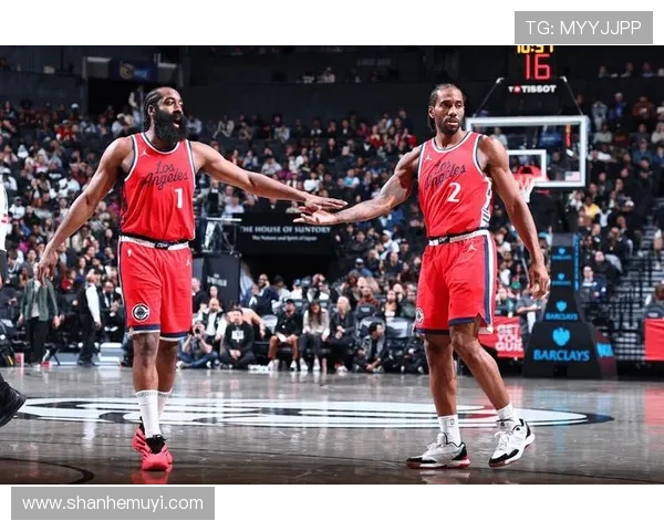 快船与活塞对决前瞻分析及比赛结果预测解析 快船与活塞对决前瞻分析及比赛结果预测解析