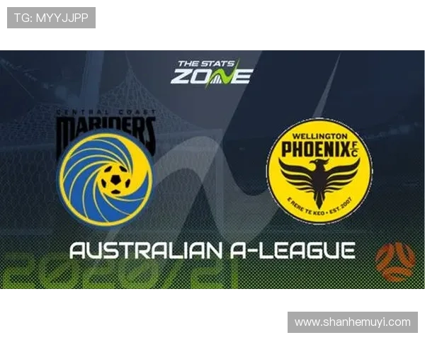 惠灵顿凤凰主场迎战中部海岸球队期待精彩对决与胜利之争