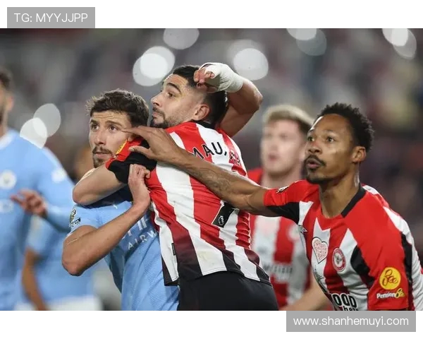 拉达与诺斯塔的精彩对决分析及战术探讨 拉达与诺斯塔的精彩对决分析及战术探讨