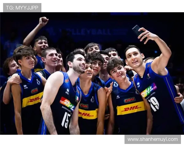 戴维斯杯精彩对决日本迎战意大利争夺晋级荣耀之战 戴维斯杯精彩对决日本迎战意大利争夺晋级荣耀之战