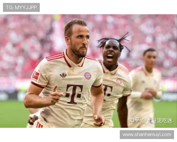 拜仁慕尼黑迎战安德莱赫特势必上演一场精彩对决 拜仁慕尼黑迎战安德莱赫特势必上演一场精彩对决