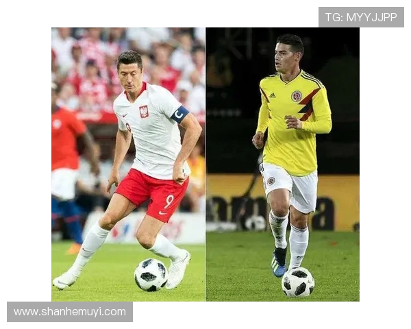 日本与哥伦比亚激战精彩瞬间图片回顾与分析 日本与哥伦比亚激战精彩瞬间图片回顾与分析