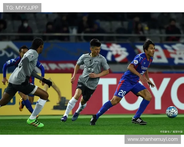 新泻天鹅对阵仙台的精彩直播全程回顾与分析 新泻天鹅对阵仙台的精彩直播全程回顾与分析