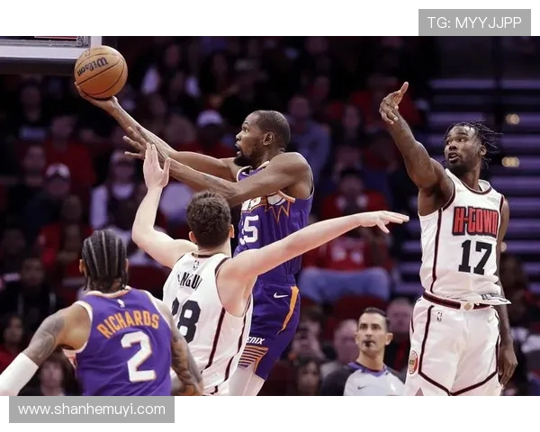 杜兰特申请交易引发热潮太阳热火76人三队争抢超级巨星