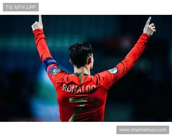 楚阿梅尼的崛起与挑战:探讨这位年轻球员在足球世界中的影响力与未来发展