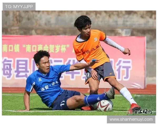 梅县与梅州足球对决精彩直播全程回顾与分析