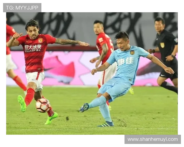 河内队与桑纳庆和队激战在即谁能在这场较量中笑到最后