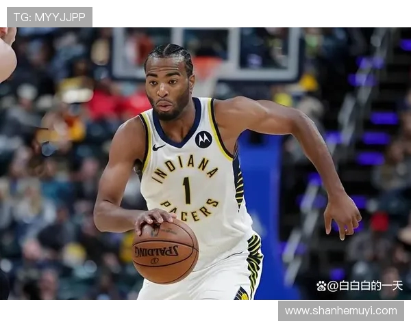 沃伦带领球队挑战湖人豪门之路的精彩对决与战术分析