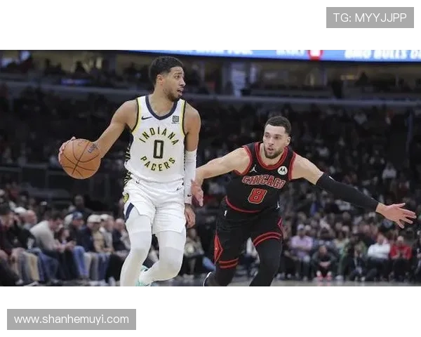 步行者与公牛对决深度分析及比赛展望