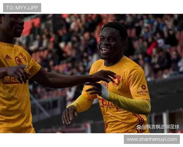 波城与罗德兹激战正酣谁能在这场较量中笑到最后