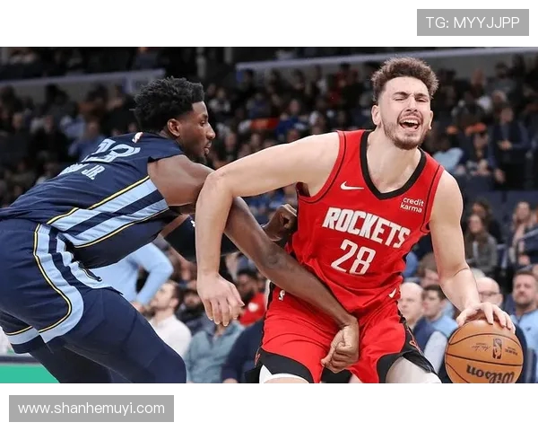 活塞与火箭精彩对决全场录像回放尽享篮球盛宴