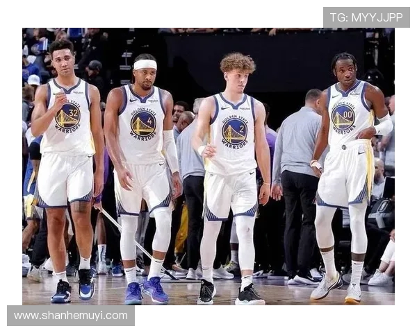 湖人队与国王队激战半决赛谁将晋级争夺总冠军荣耀