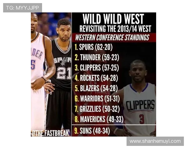 爵士与雄鹿历史交锋战绩回顾及分析