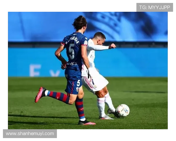 皇马对阵阿普尔精彩直播全程回顾与赛后分析