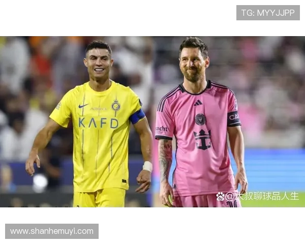 竞技与泰格雷对决比分揭晓精彩瞬间回顾与分析