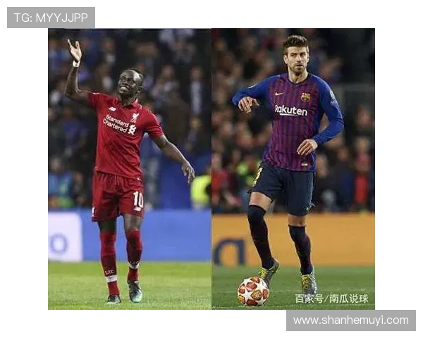 维特斯与拉齐奥交锋前瞻分析双方战术及球员状态对比